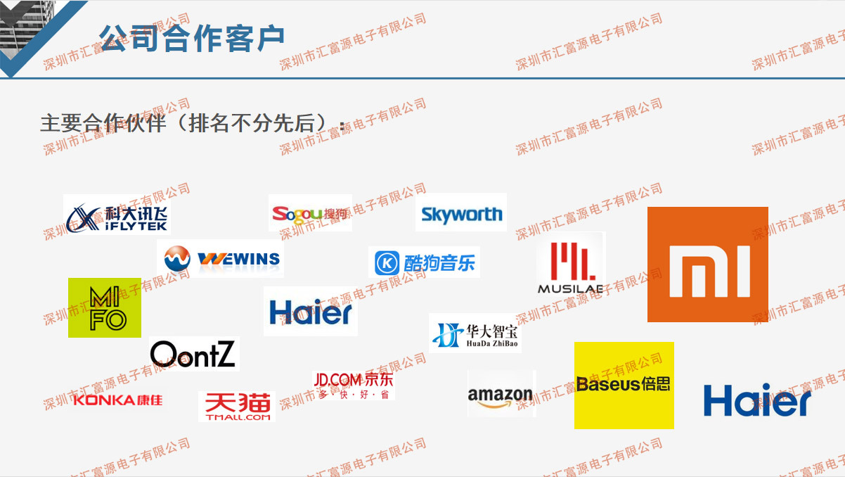 8a7b876b3ffda240dde3d5a6ccfdda