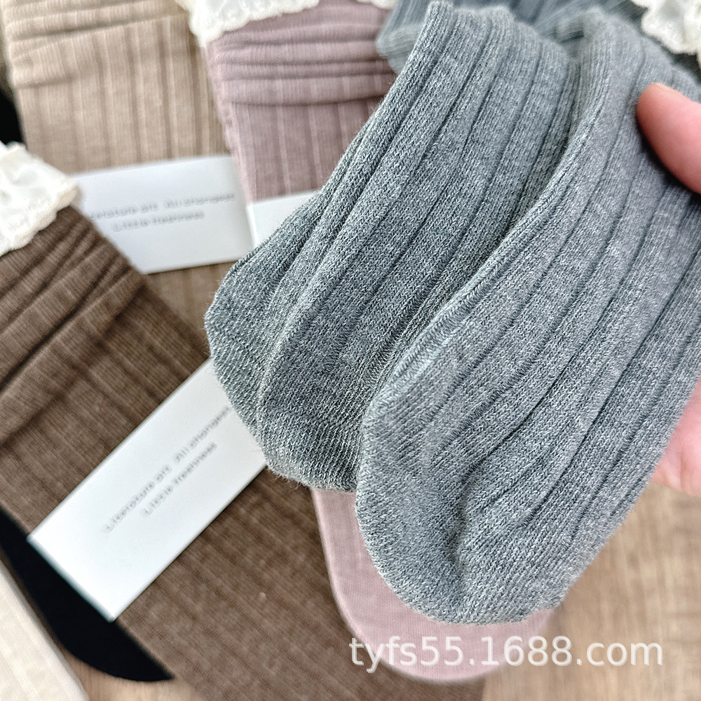 2024_08_05_15_58_IMG_4020