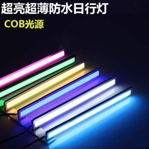 主图1 - 副本.jpg