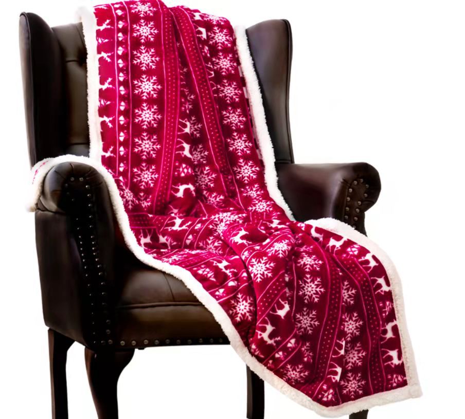 ce1dcfd0-0412-4fb8-a4e2-05fd4e