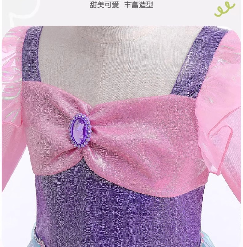 O1CN01QTaKrB1RyUMCW6ytJ_!!2217