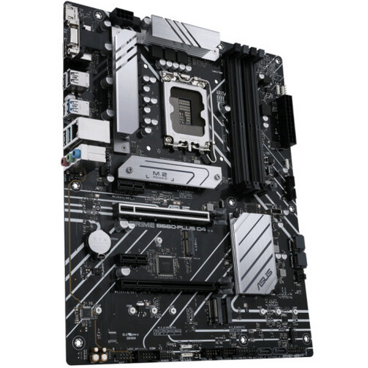 PRIME B660-PLUS D4_05