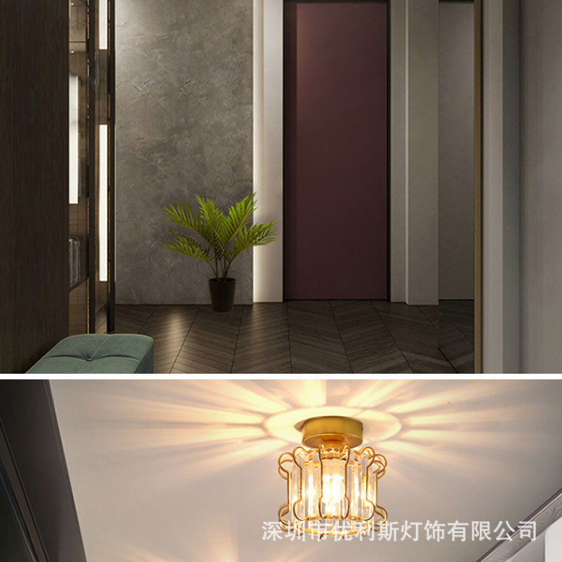详情_05.jpg