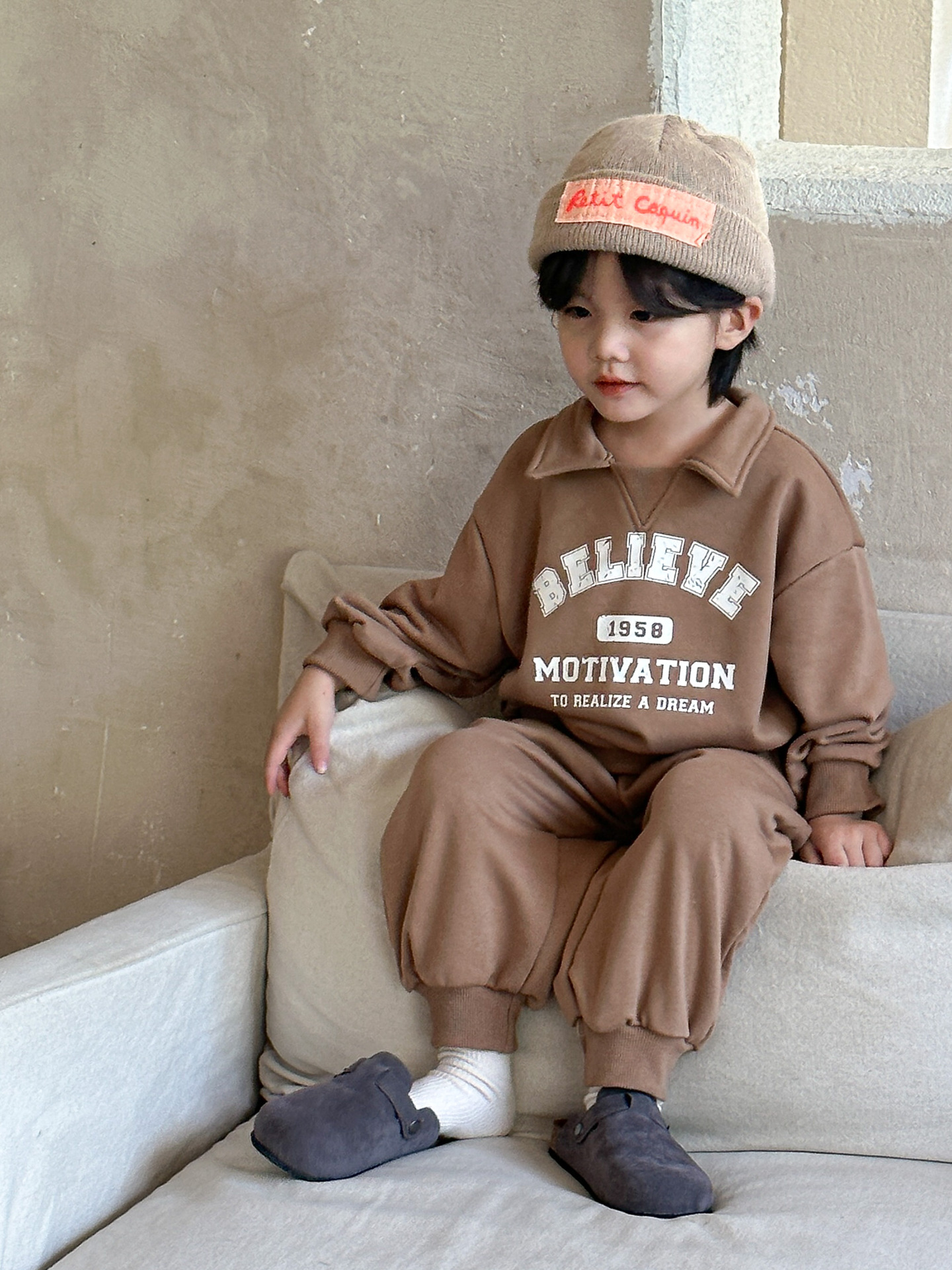 2024-06-03 112903.jpg