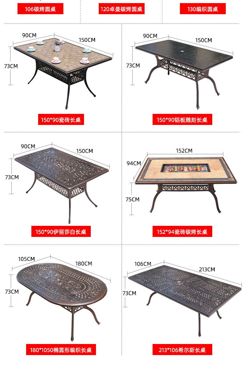未标题- 20  _看图王.jpg