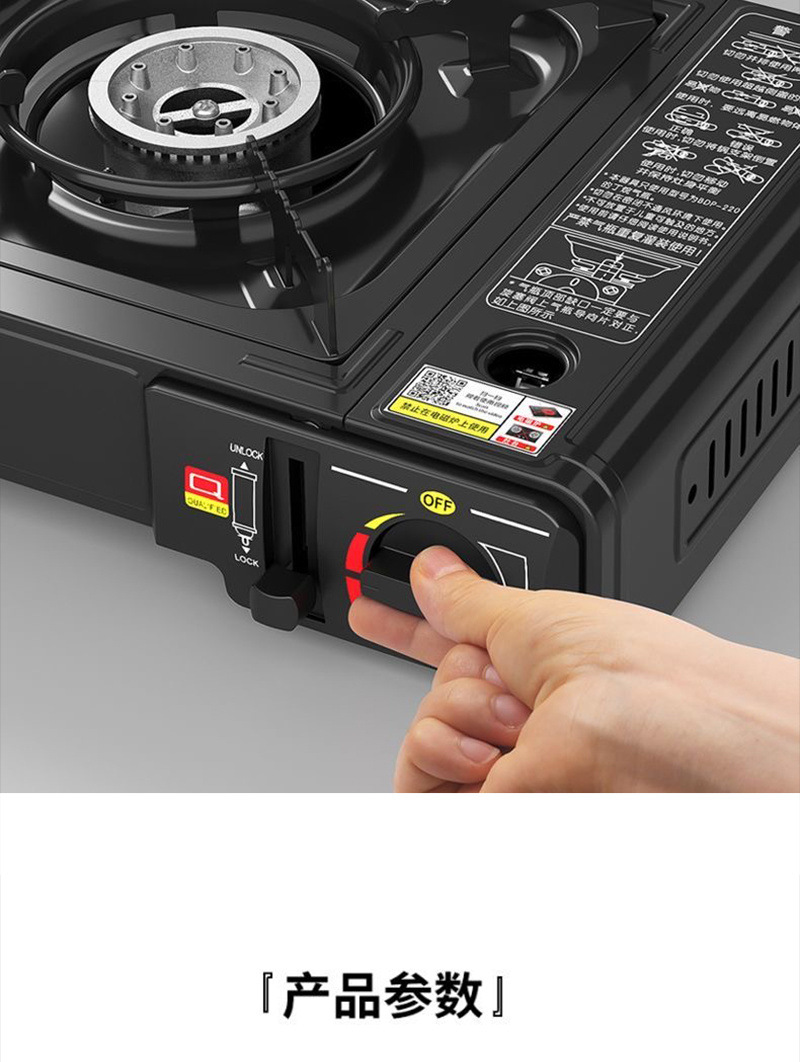 b099d6c0-5997-4ca4-99a8-34ea466aa6fa.jpe