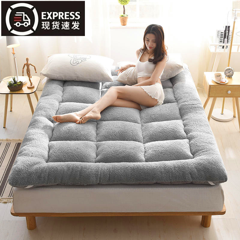 c6740a8a-5f86-46e4-bcf4-5eb4572101ad.jpe