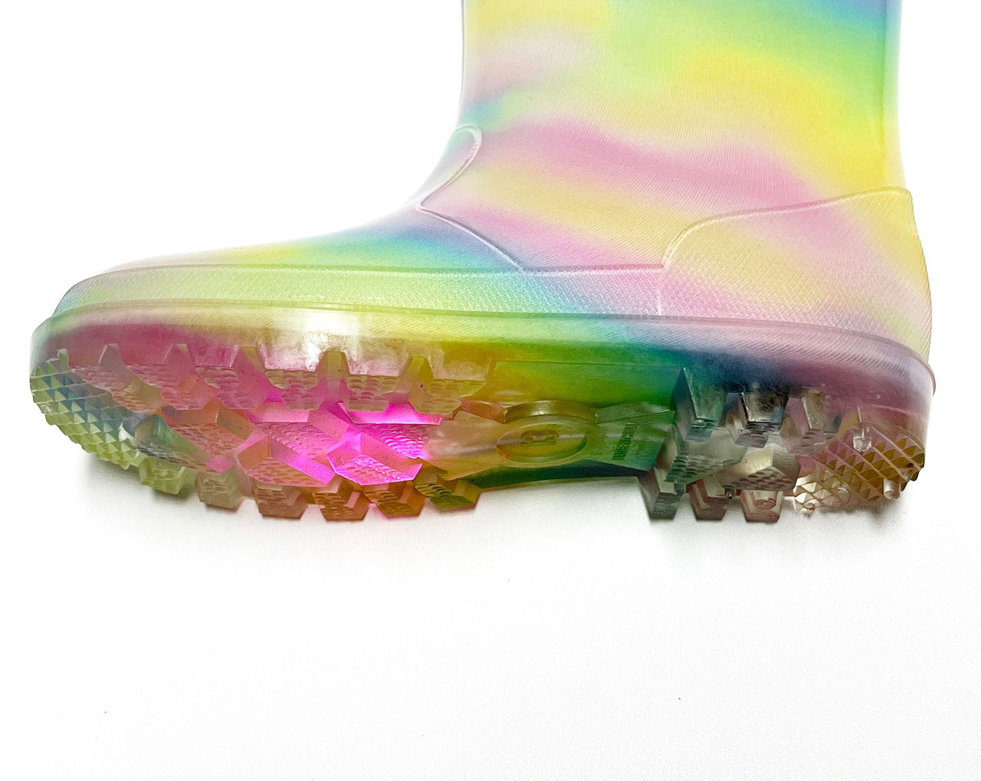 2022_09_23_15_10_IMG_9432