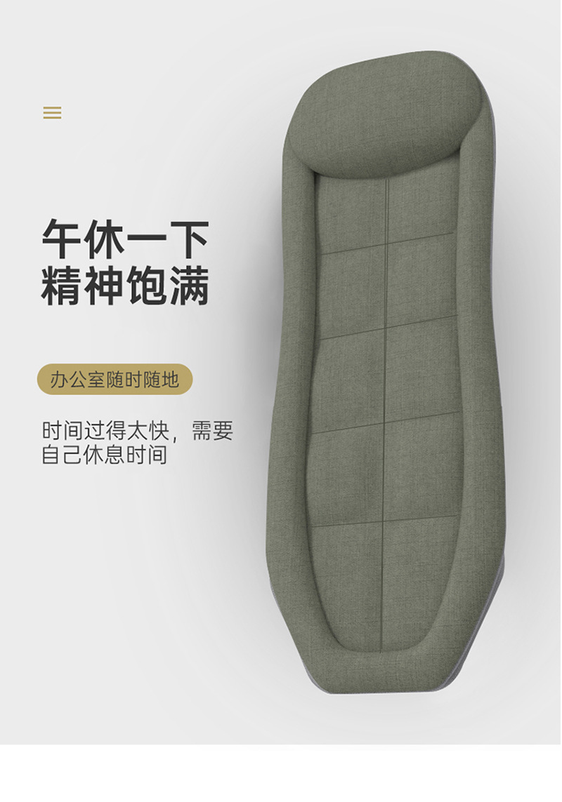 未标题-1_03.jpg