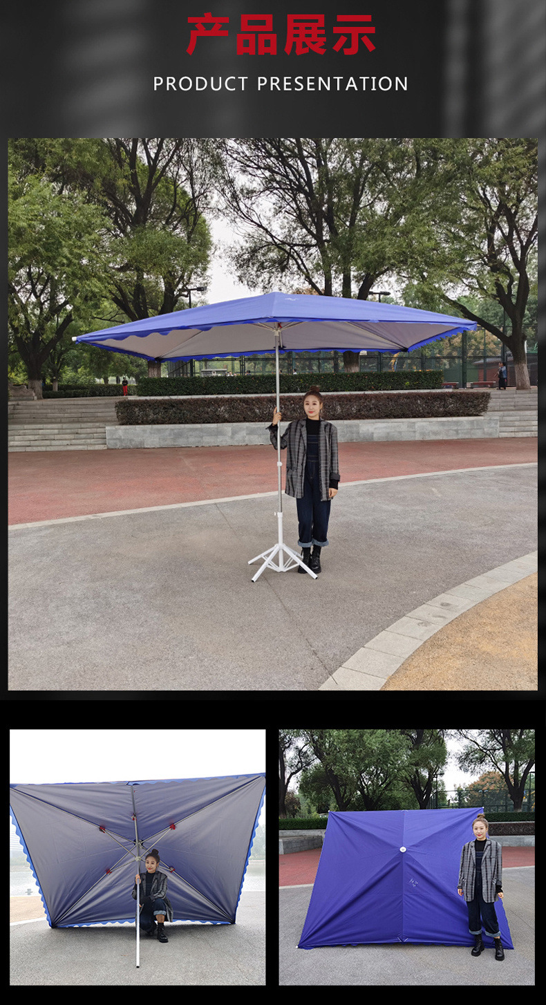 0d1fead5-3d27-47ba-9eba-cf96ca54a889.jpe