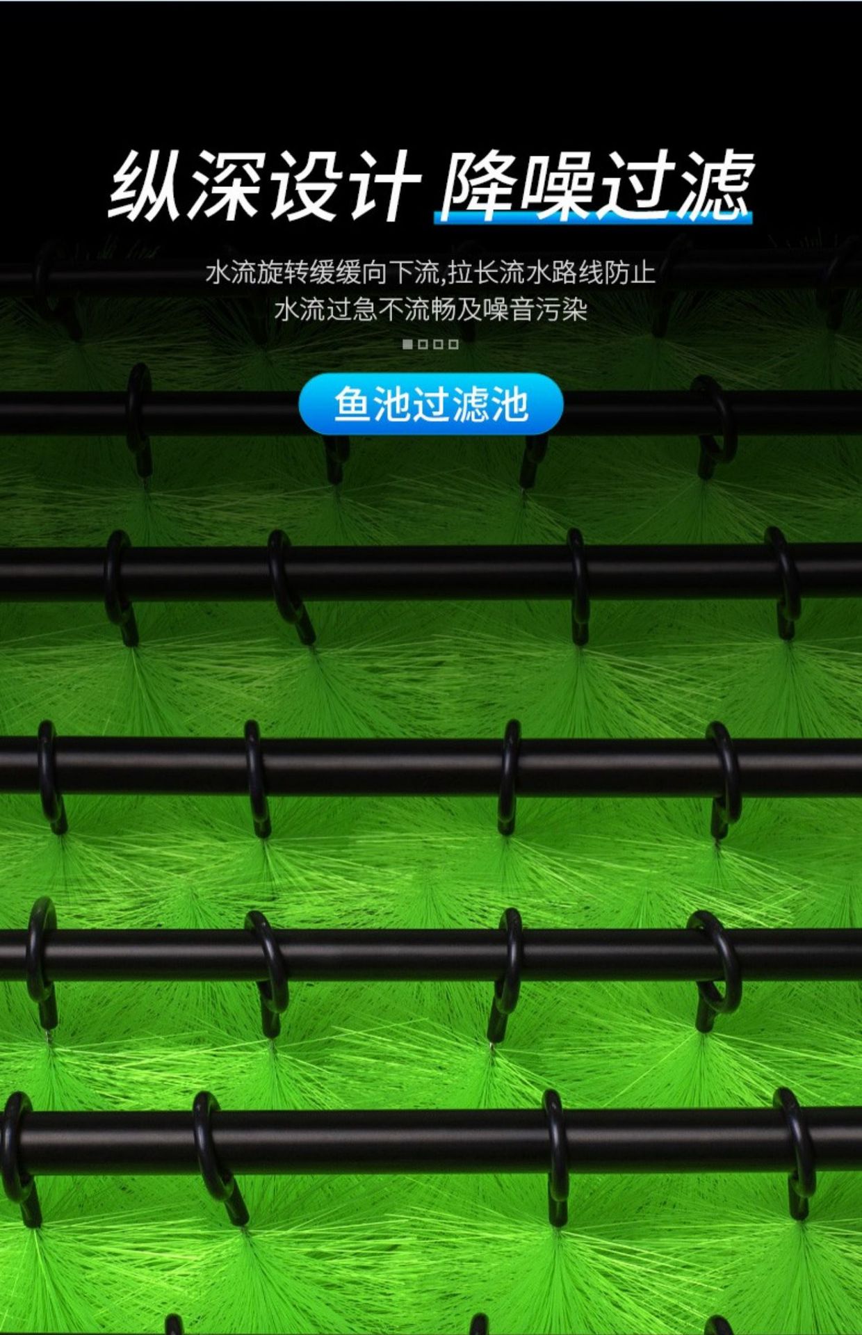 详情图片_10.jpg