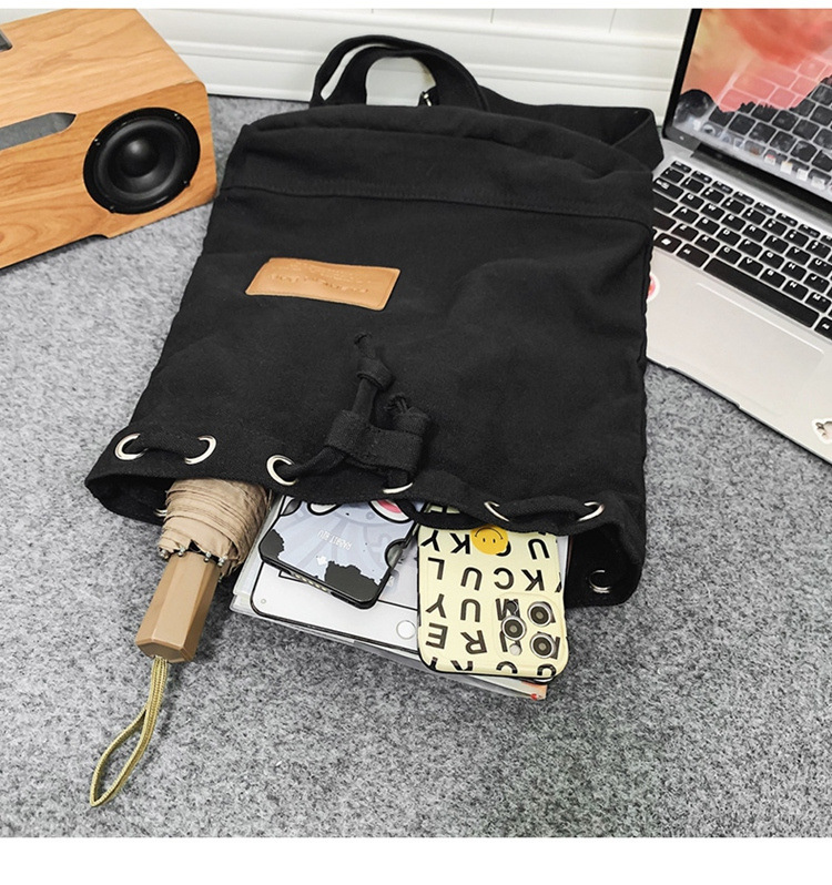 63d7676f-d6ff-4d31-b141-bf89107ebdd0.jpe