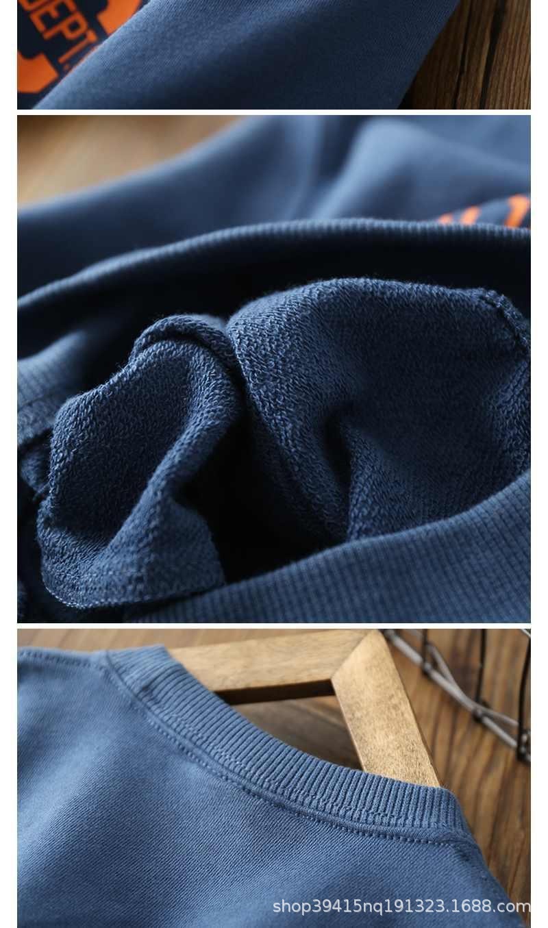 8_432605d1-9edb-44d6-8c99-8be2