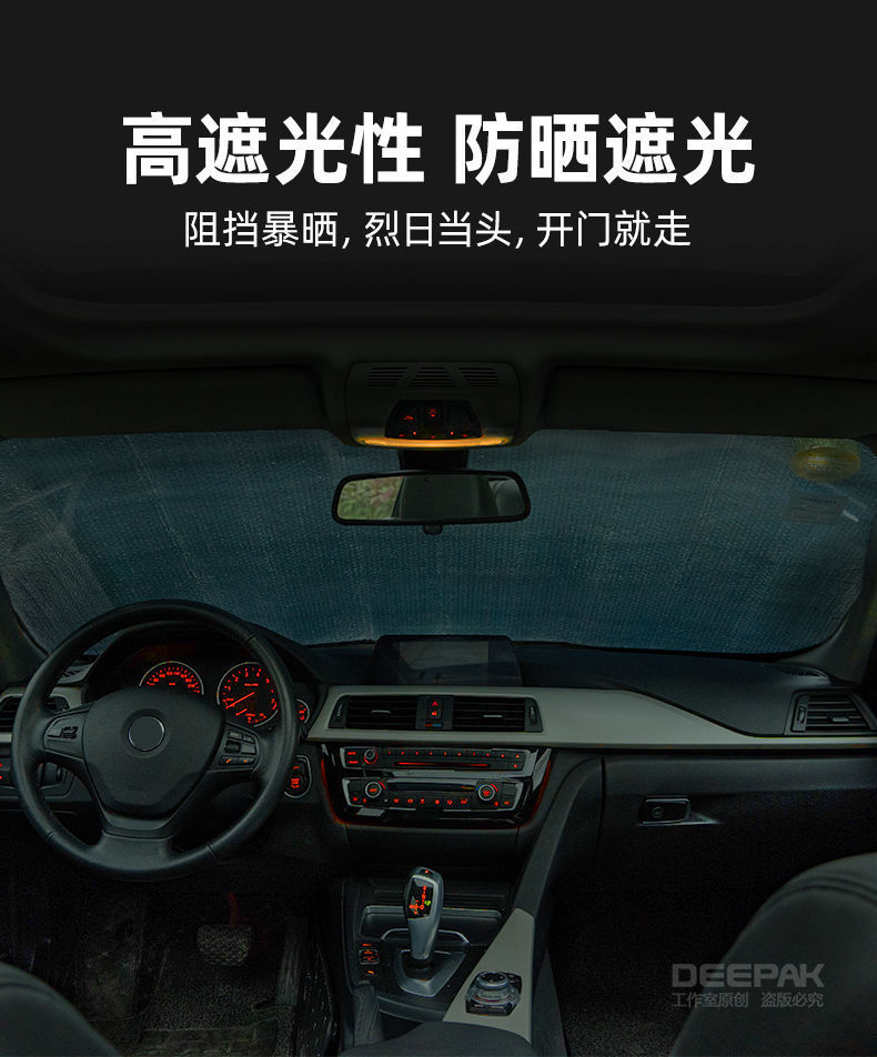 a1299330-9eee-4145-b8c9-5c32d82c9899.jpe