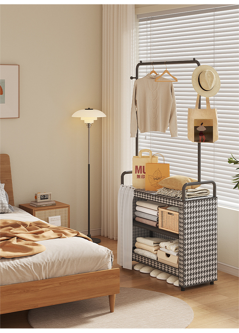 f605b120-1499-401e-9905-c6e2525071be.jpe