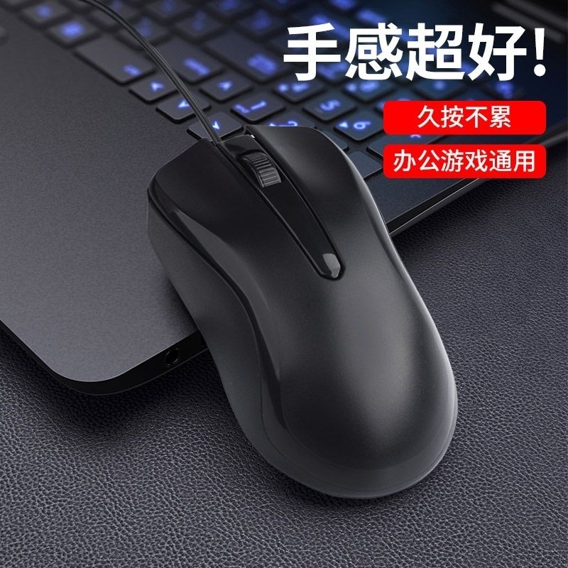 c0acb247-a0da-42c5-8326-793912e50744.jpe