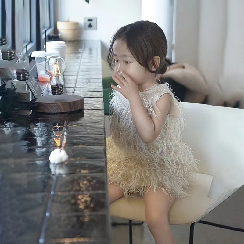 微信图片_20230208163445