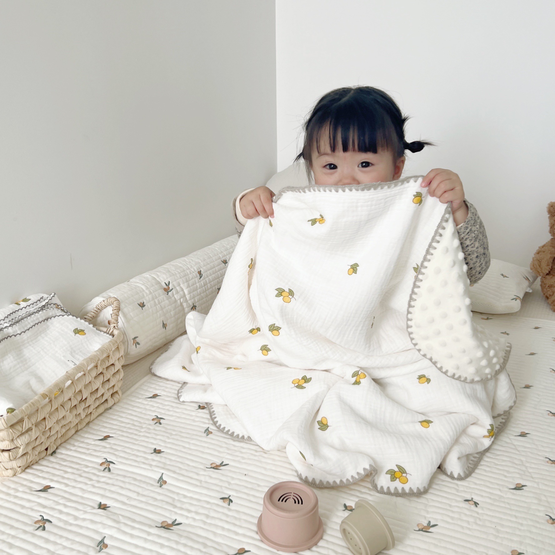 2022-04-25 233828.jpg