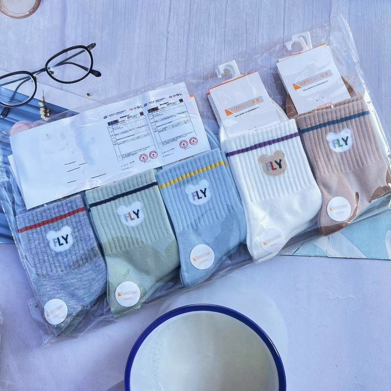 微信图片_20240728101837