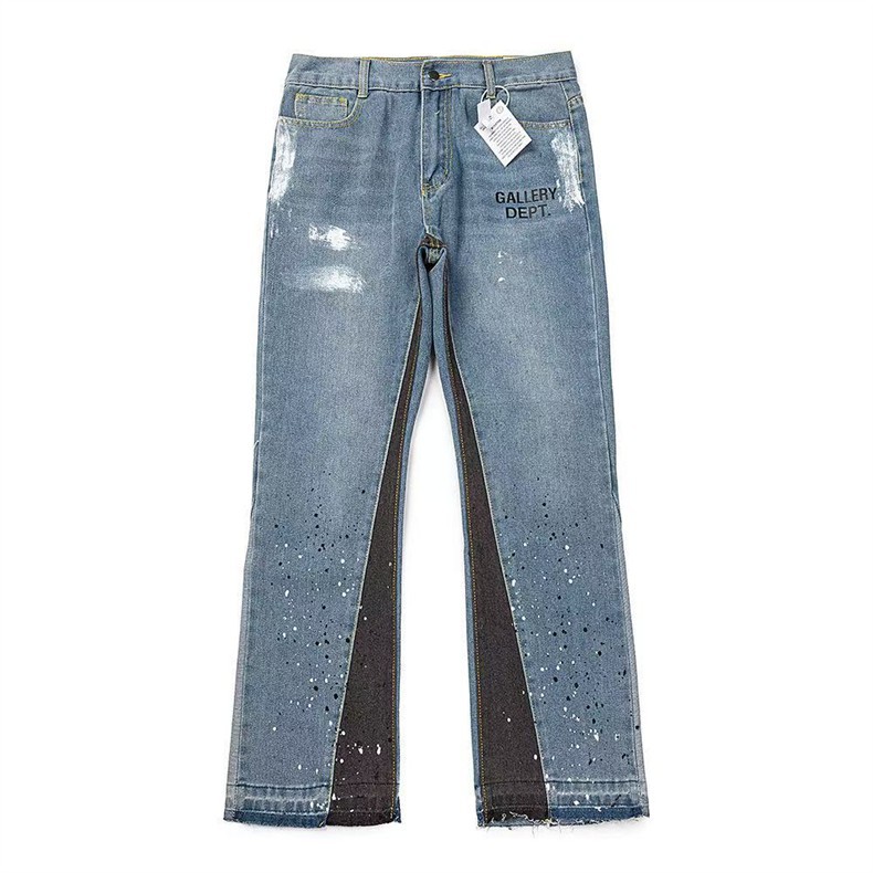 微信图片_20241214005544