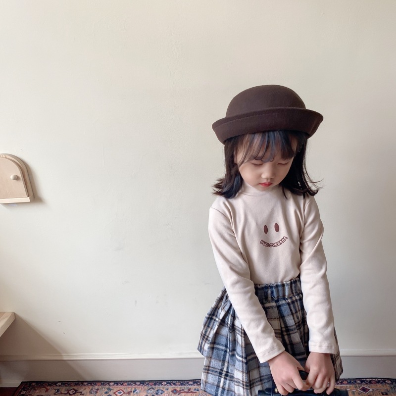 2021-09-17 123102.jpg