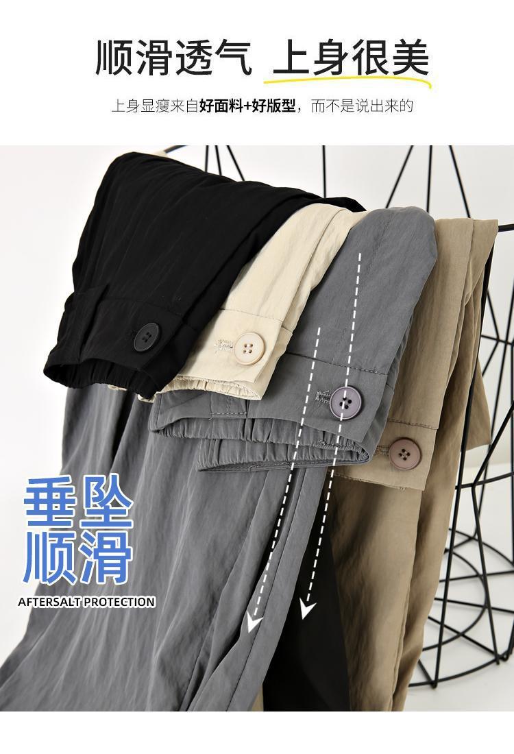 ec81c7bb-b3e1-45b0-a6ec-e02569fef89b.jpe