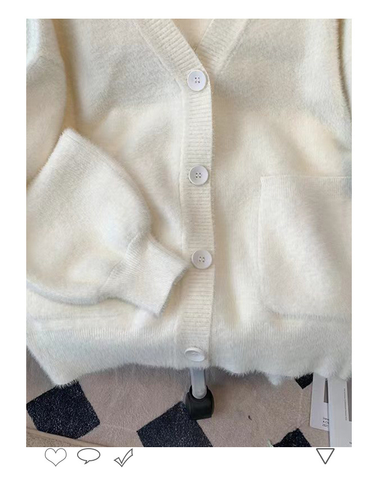 13659545-5a2a-40c4-a2ba-18b363788619.jpe