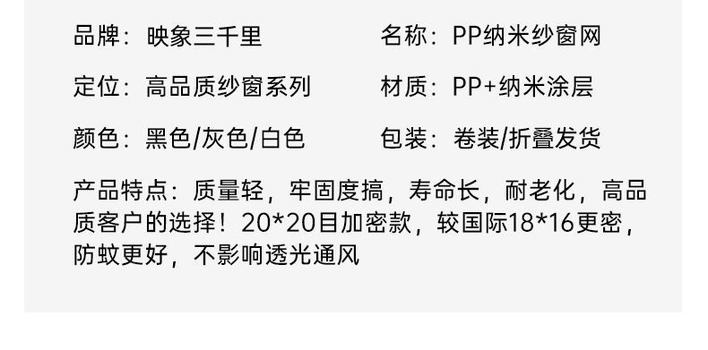 6367e4d8-af04-415c-a35b-ed265248b3ae.jpe