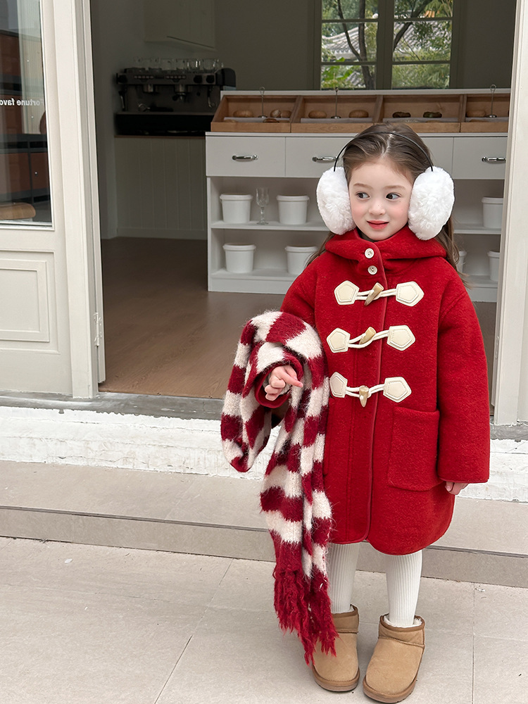 2024-12-04 141640.jpg