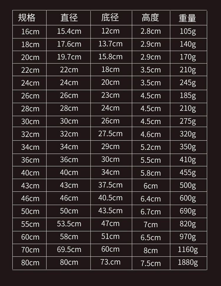 402a8d52-1106-4e15-88e9-50639578551e.jpe