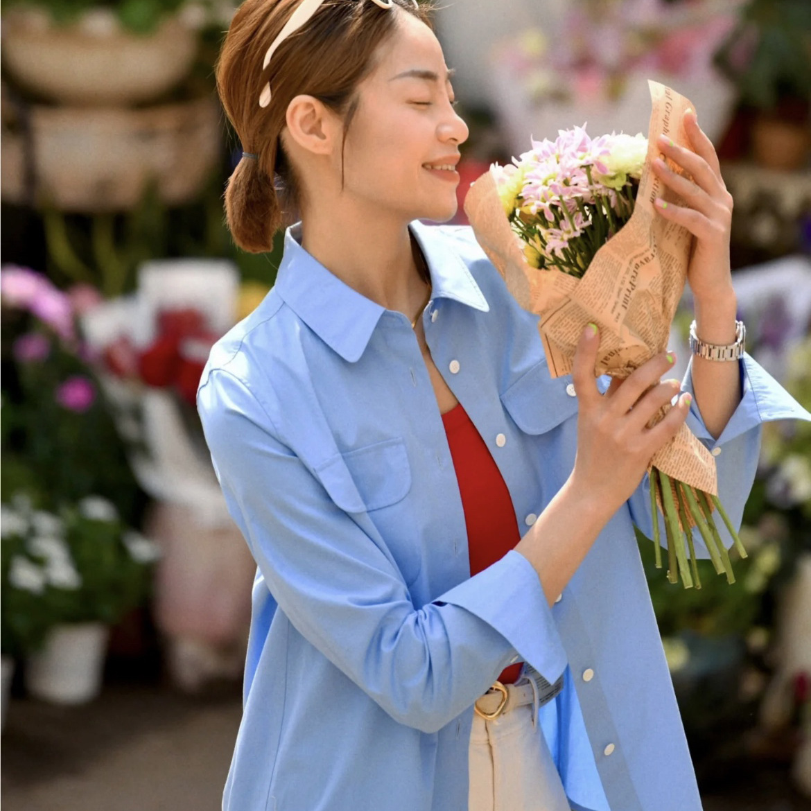 i1741932544893_4095_0_6