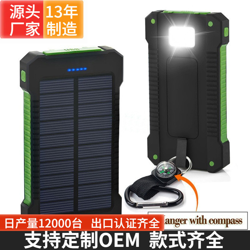 O1CN01FFBzFP1Jx6FlxQoPF_!!2133