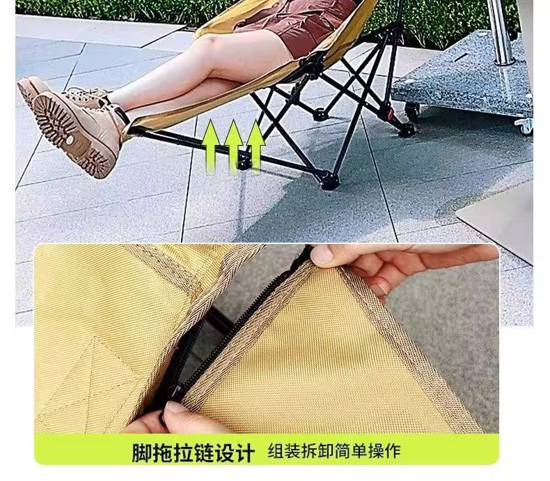 微信图片_20250503110902