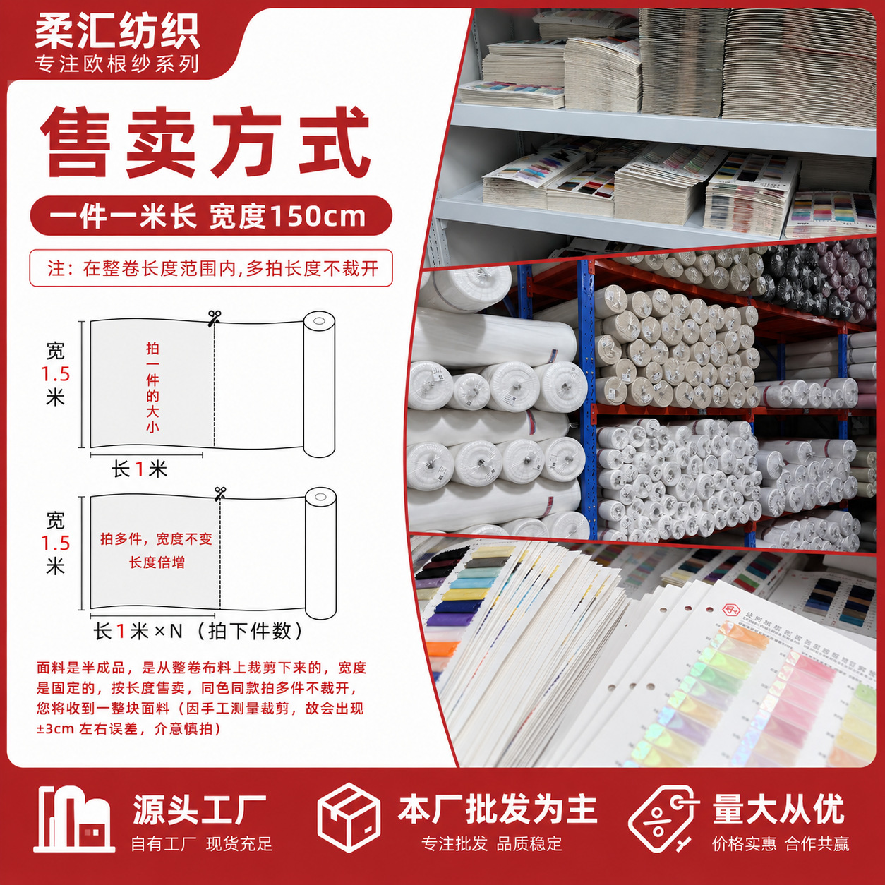 fe656ff59c98b3c26db8c2ef6570cc