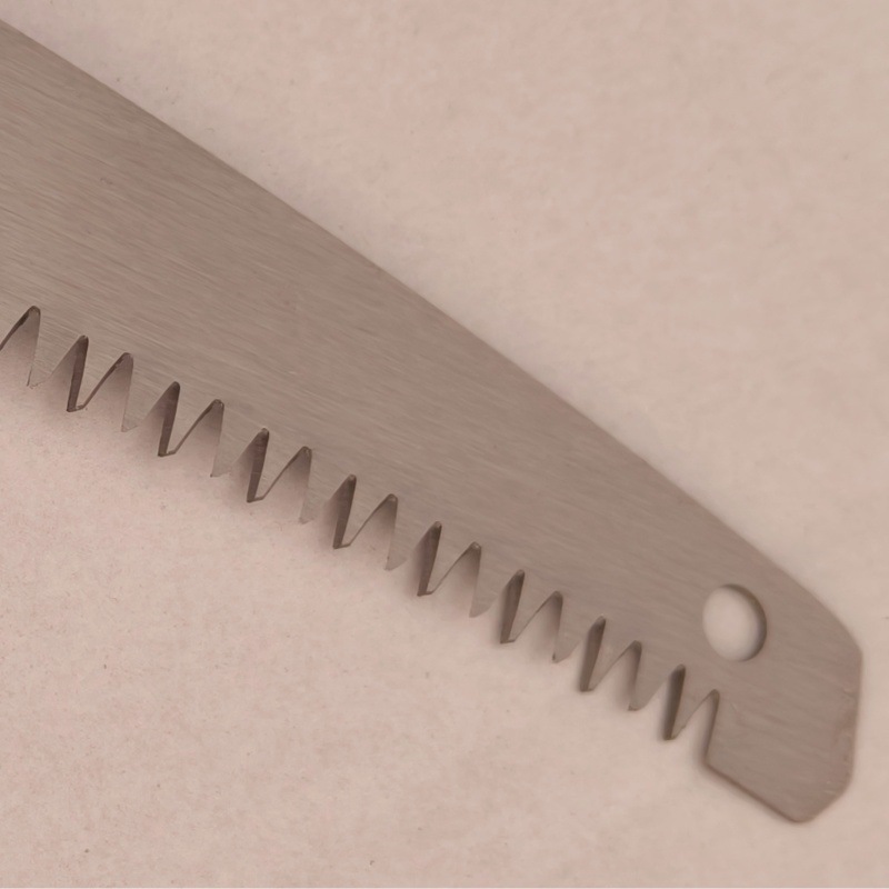 微信图片_20250113094810_副本