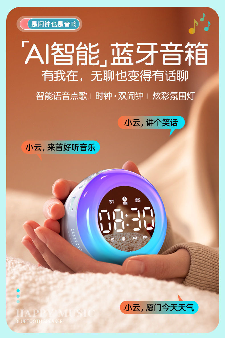 9c1150f1-231a-4b4d-89fa-ba812ac689c2.jpe