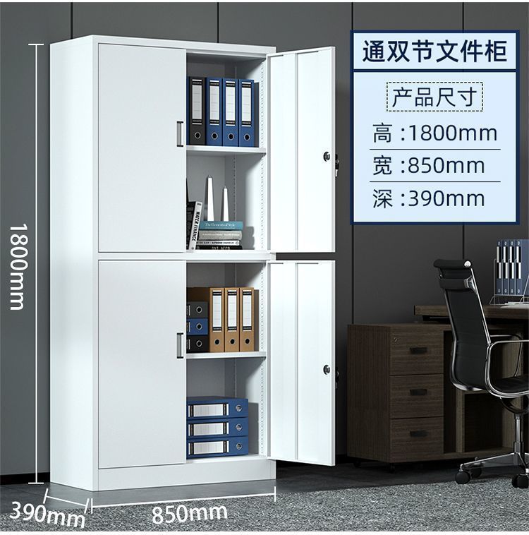 a381a0f1-c59b-42e3-a2ae-a031968a2d10.jpe