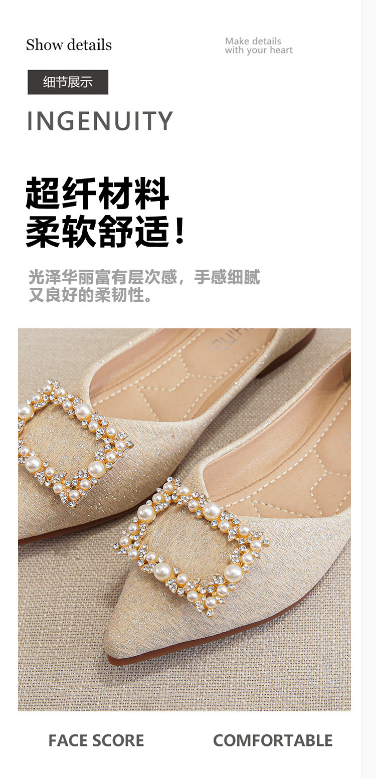 小柒正传-02-拷贝_04.jpg