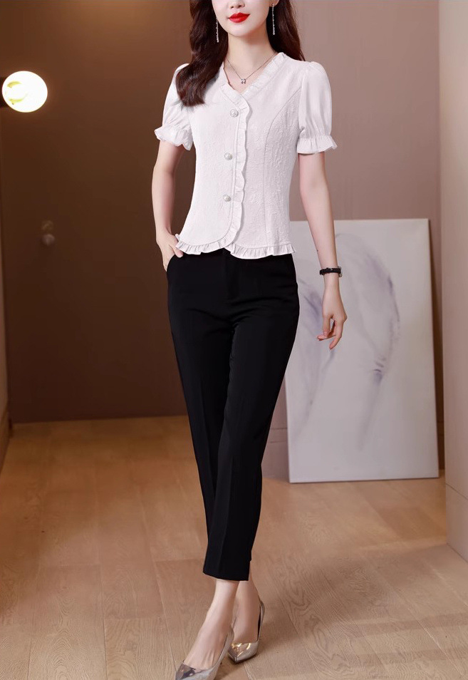 5ca99345-82ef-4667-b839-4de629bb047a.jpe