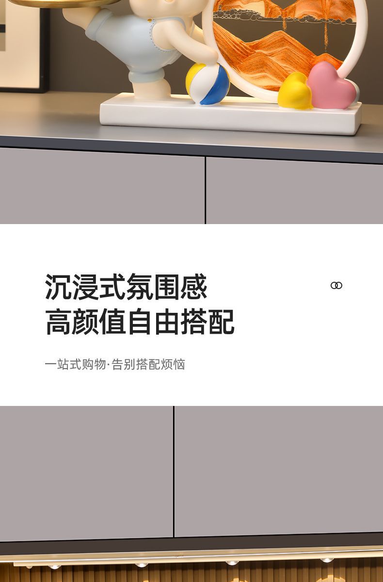 format,png
