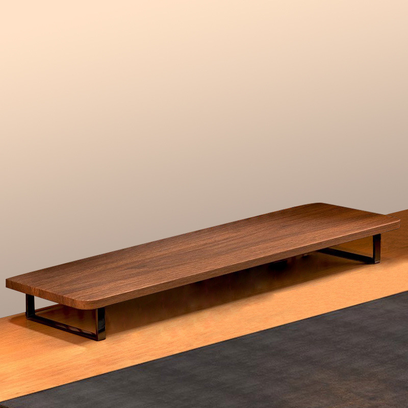 8bff917d-c359-4c0d-a707-dc8ac1ee55f1.jpe