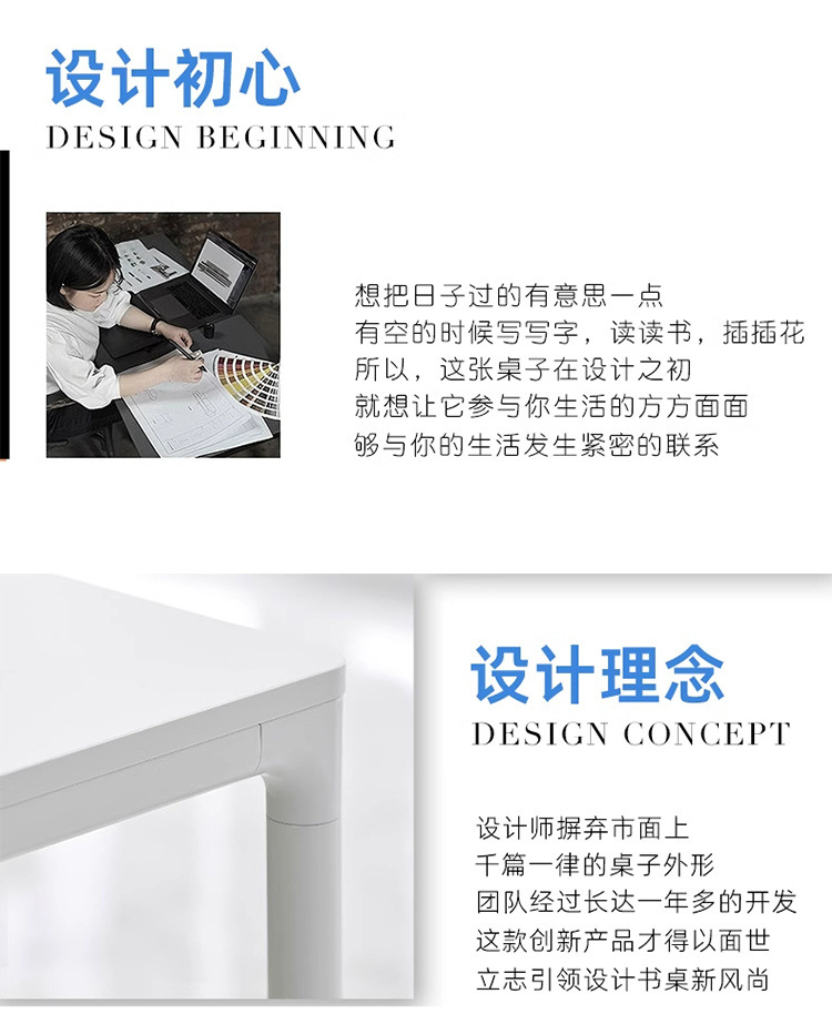 03222ba4-bc5c-4df5-afff-d54faebff179.jpe