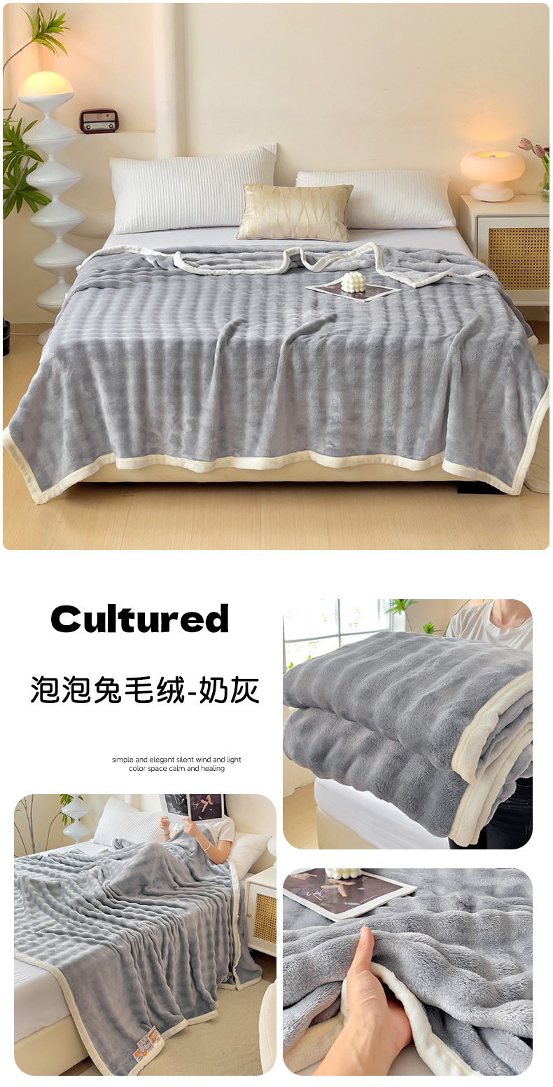 b932275b-3289-4229-87cd-c7ca4553466e2024