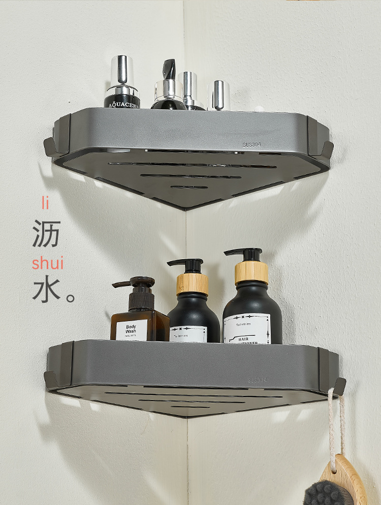 详情-06.jpg