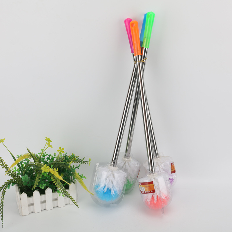 JK-8281 不锈钢圆形刷.JPG