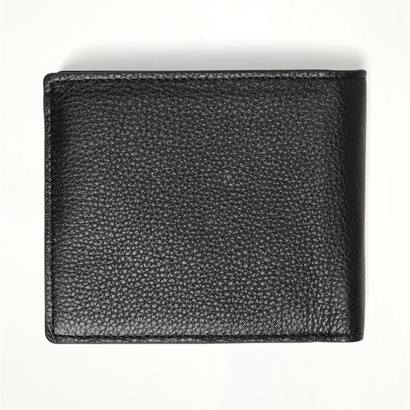 2025-12-16 11:44:48.jpg