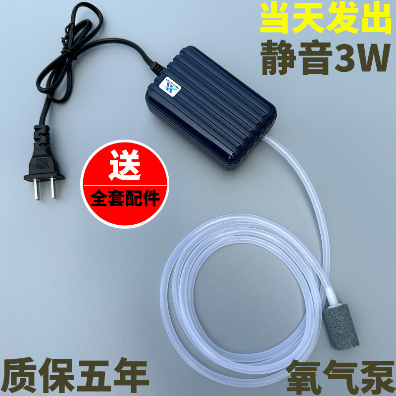 980aaddd-d9d4-48f8-85db-bdc342a671a5.jpe