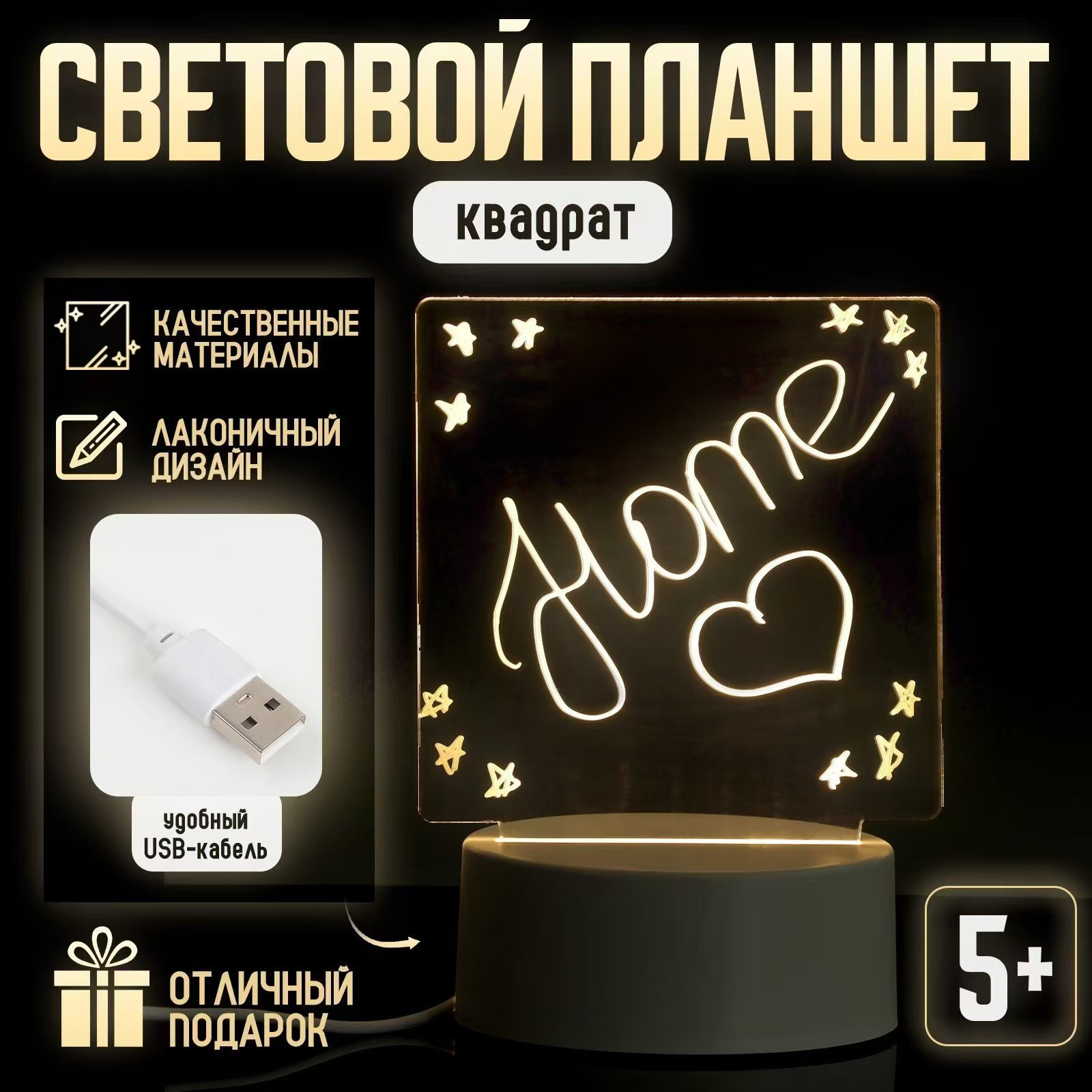 微信图片_20240921173031