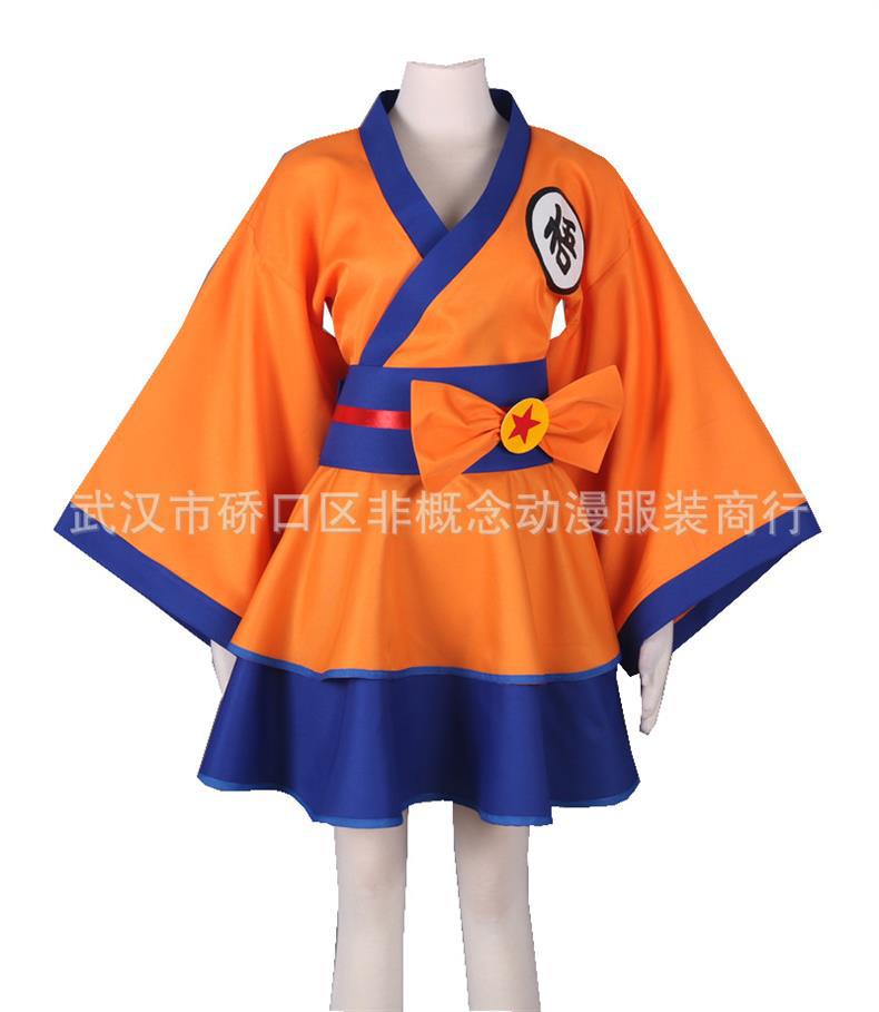 O1CN01suFLmw1ZrAgNxbAnA_!!2254