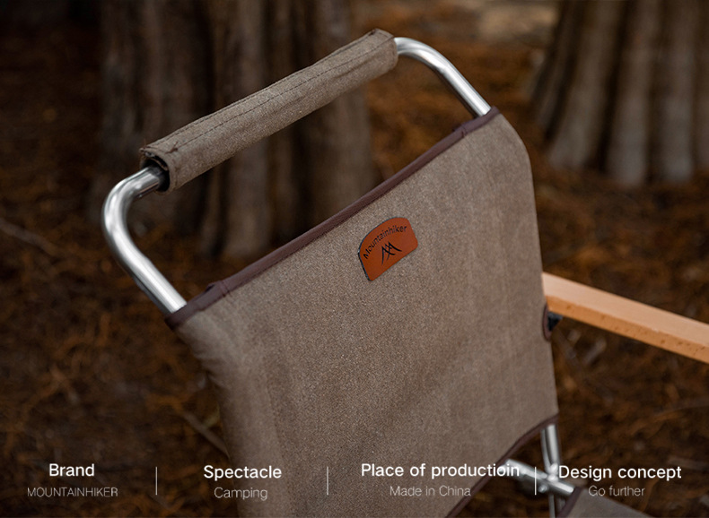 详情_18.jpg?x-oss-process=image/format,png